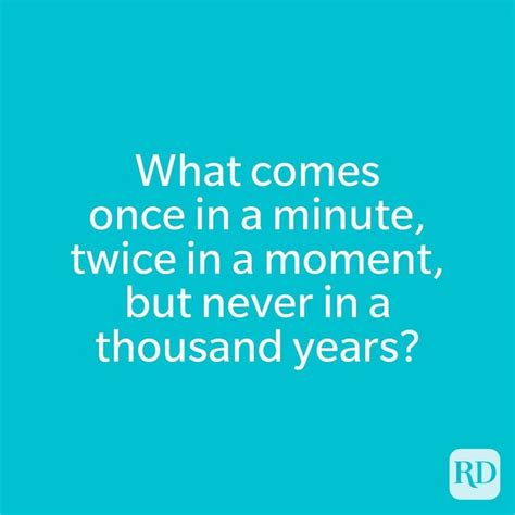 i am a digit with curves so great riddle answer|50 Easy Riddles (with Answers) Anyone Can Solve .
